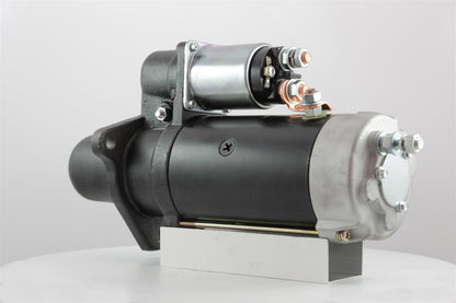 Belstarter IR9120 | 8 | 007_IR9120.jpg