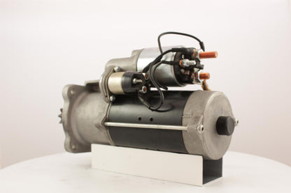 Belstarter IR9121 | 8 | 007_IR9121.jpg