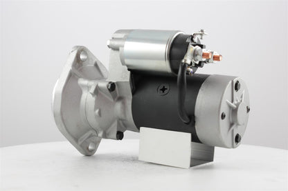 Belstarter IR9125P | 8 | 007_IR9125.jpg
