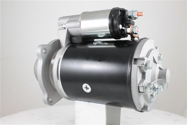 Belstarter IR9137L | 8 | 007_IR9137L.jpg