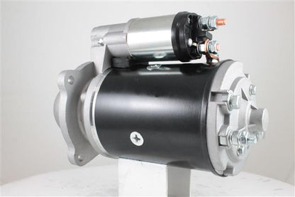 Belstarter IR9137L | 8 | 007_IR9137L.jpg