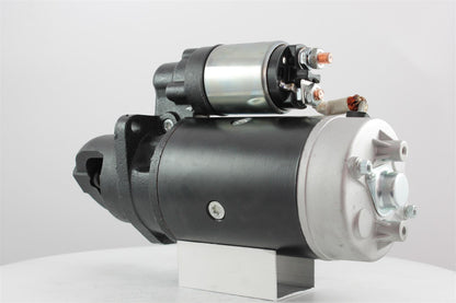 Belstarter IR9140 | 8 | 007_IR9140.jpg