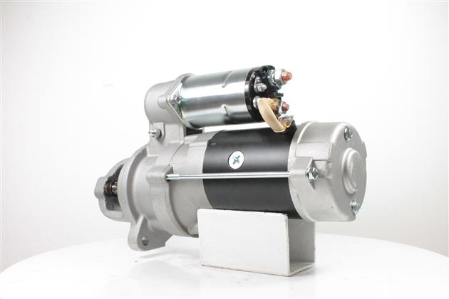 Belstarter IR9147GR | 7 | 007_IR9147GR.jpg