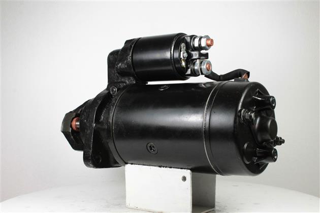 Belstarter IR9147P | 8 | 007_IR9147P.jpg