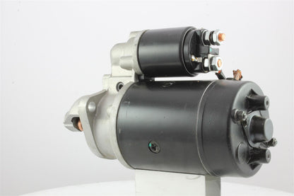 Belstarter IR9152 | 8 | 007_IR9152.jpg