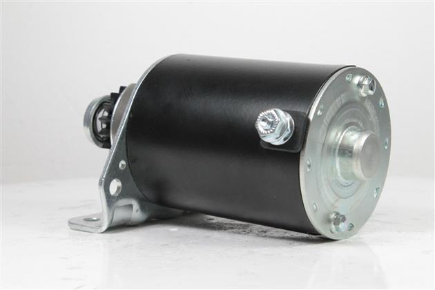 Belstarter IR9163P | 8 | 007_IR9163P.jpg