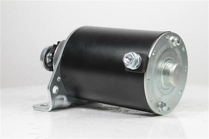 Belstarter IR9163P | 8 | 007_IR9163P.jpg