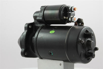 Belstarter IR9169 | 8 | 007_IR9169.jpg