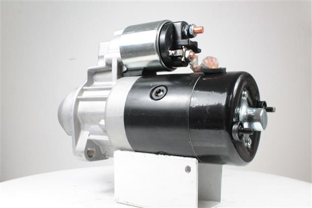 Belstarter IR9177P | 9 | 007_IR9177P.jpg
