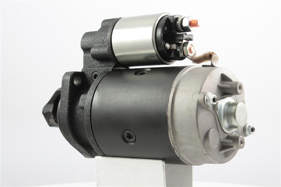 Belstarter IR9191P | 8 | 007_IR9191P.jpg