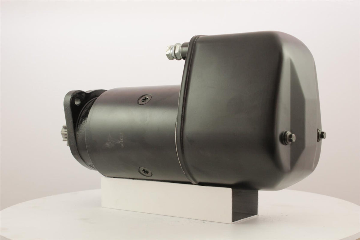 Belstarter IR9195 | 8 | 007_IR9195.jpg