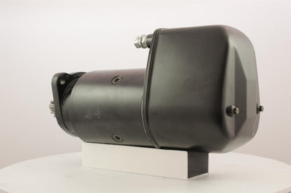 Belstarter IR9195 | 8 | 007_IR9195.jpg