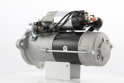 Belstarter IR9199P | 8 | 007_IR9199P.jpg
