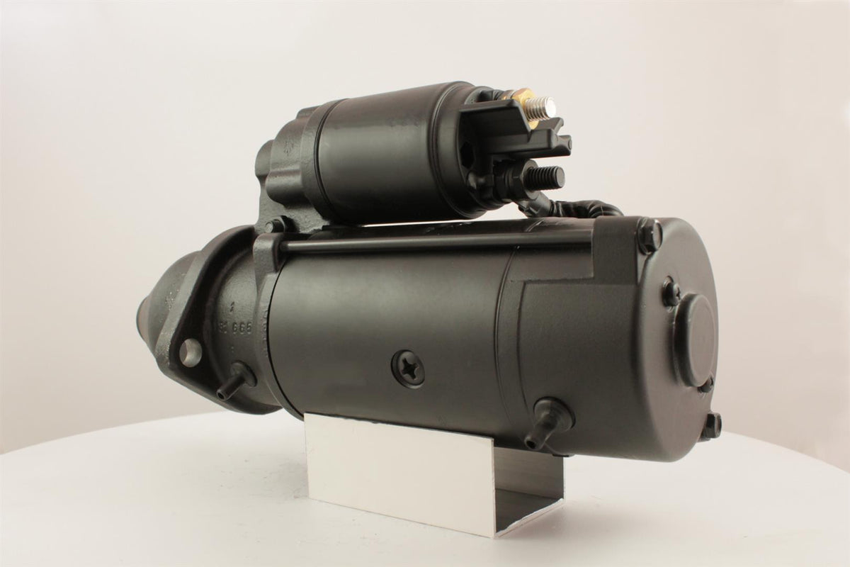 Belstarter IR9200 | 8 | 007_IR9200.jpg