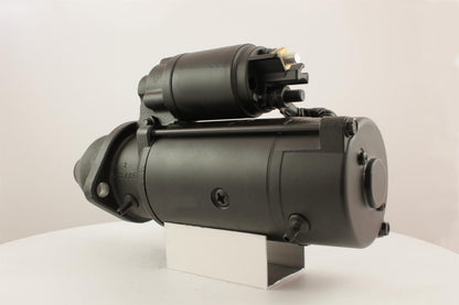 Belstarter IR9200 | 8 | 007_IR9200.jpg