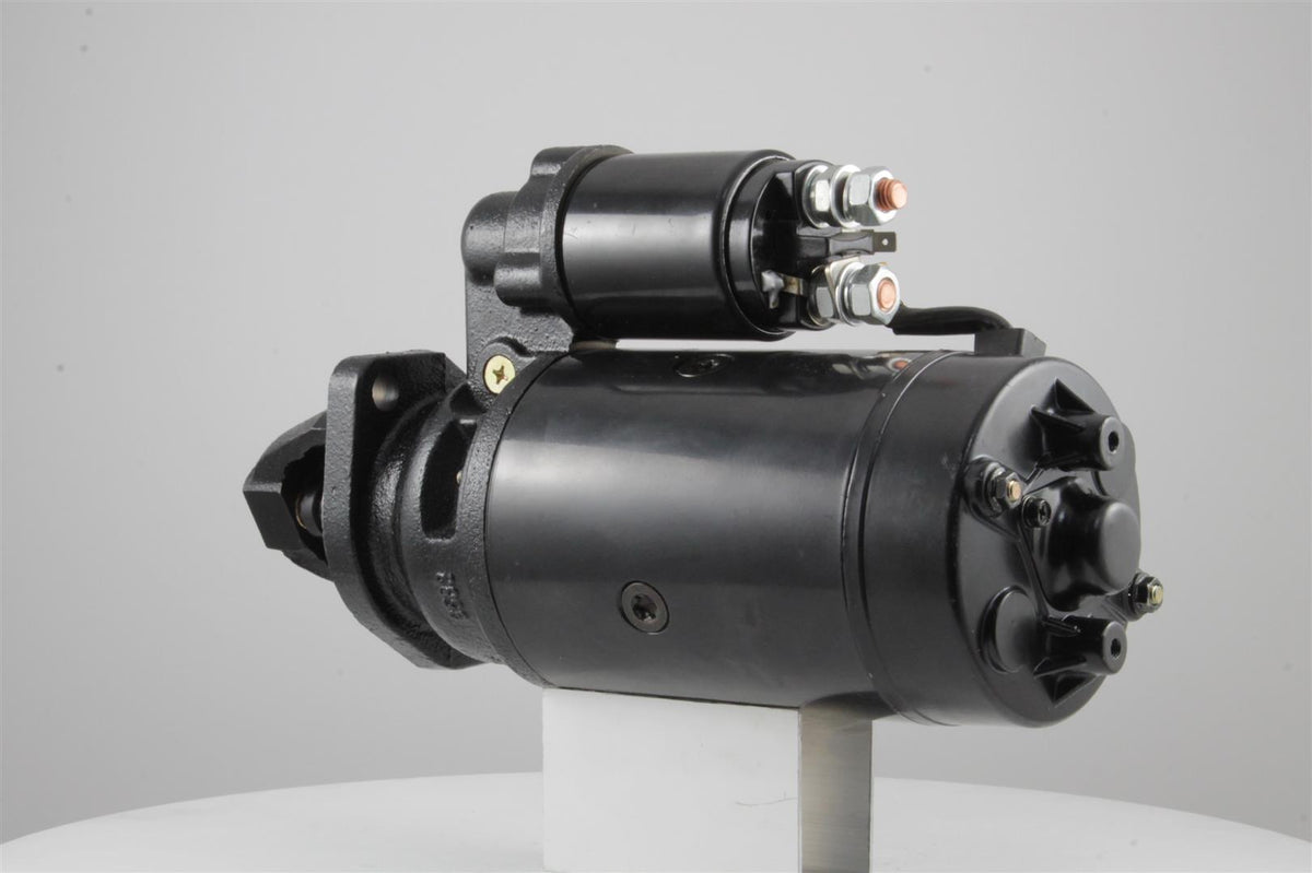 Belstarter IR9210 | 8 | 007_IR9210.jpg