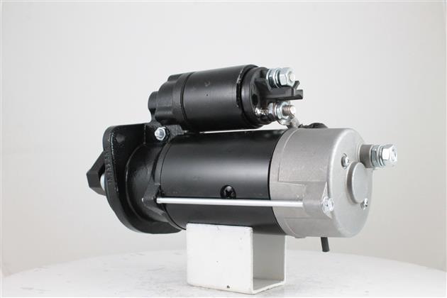 Belstarter IR9229 | 8 | 007_IR9229R.jpg