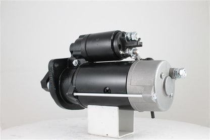 Belstarter IR9229 | 8 | 007_IR9229R.jpg