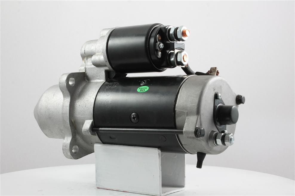 Belstarter IR9253GR | 8 | 007_IR9253GR.jpg