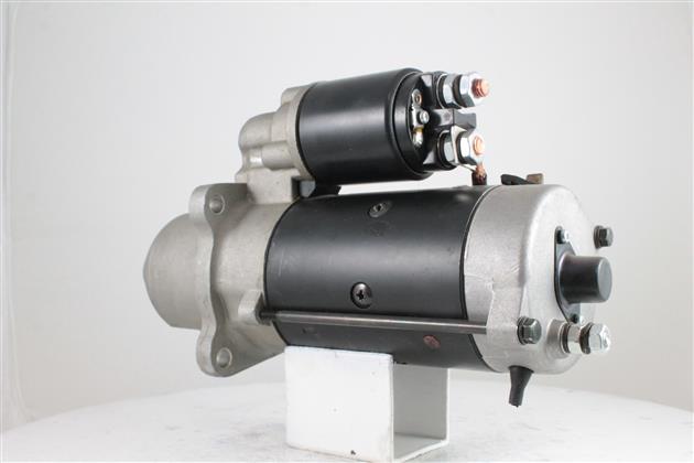 Belstarter IR9253PGR | 8 | 007_IR9253PGR.jpg