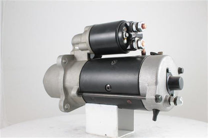 Belstarter IR9253PGR | 8 | 007_IR9253PGR.jpg