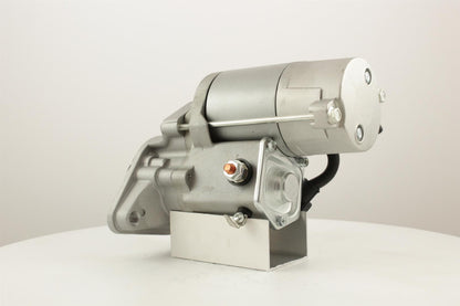 Belstarter IR9262P | 8 | 007_IR9262.jpg