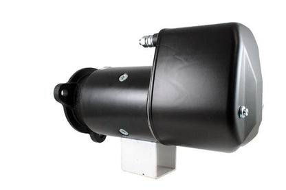 Belstarter IR9265P | 8 | 007_IR9265P.jpg