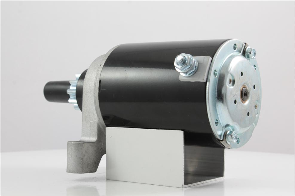 Belstarter IR9266P | 8 | 007_IR9266P.jpg