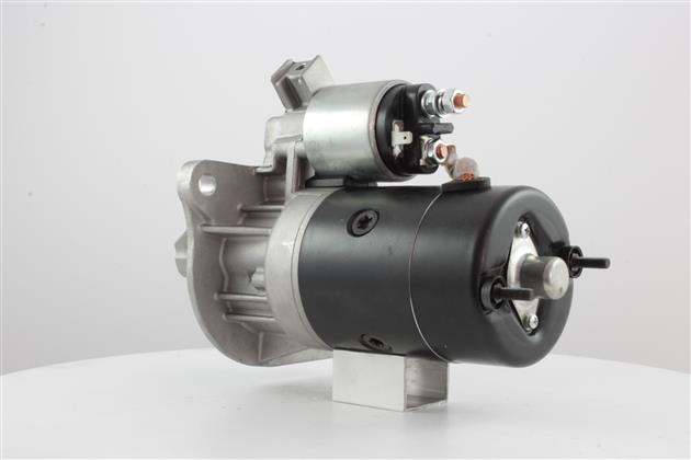 Belstarter IR9275RP | 8 | 007_IR9275RP.jpg