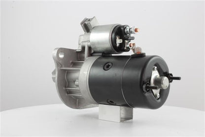 Belstarter IR9275RP | 8 | 007_IR9275RP.jpg