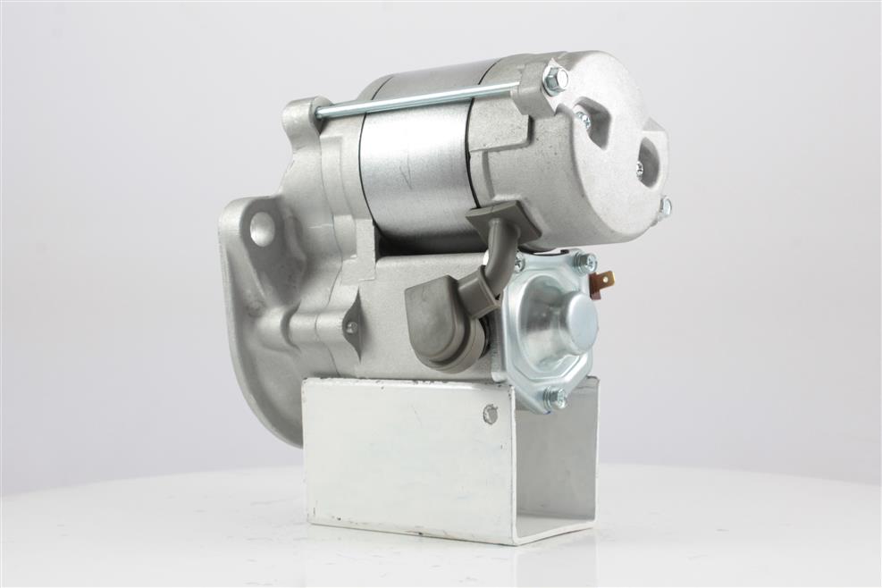 Belstarter IR9278 | 8 | 007_IR9278.jpg
