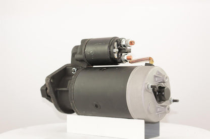 Belstarter IR9279 | 8 | 007_IR9279.jpg