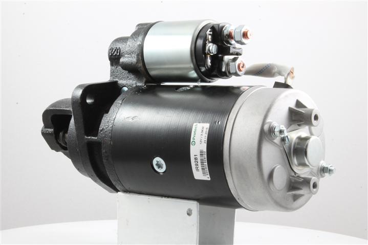 Belstarter IR9281P | 8 | 007_IR9281P.jpg