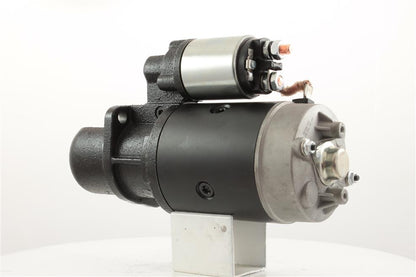 Belstarter IR9284P | 8 | 007_IR9284P.jpg