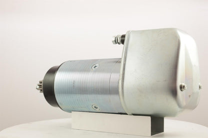 Belstarter IR9331 | 8 | 007_IR9331.jpg