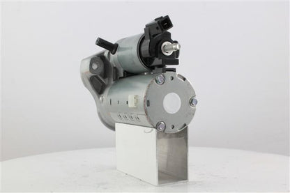 Belstarter IR9341DENSO | 8 | 007_IR9341DENSO.jpg