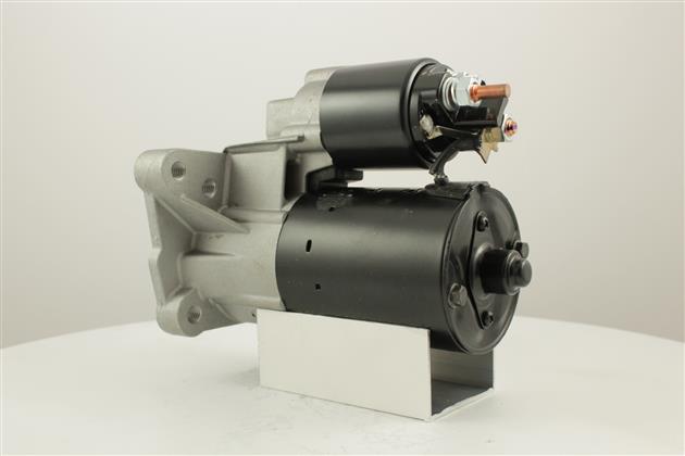 Belstarter IR9363RP | 8 | 007_IR9363RP.jpg