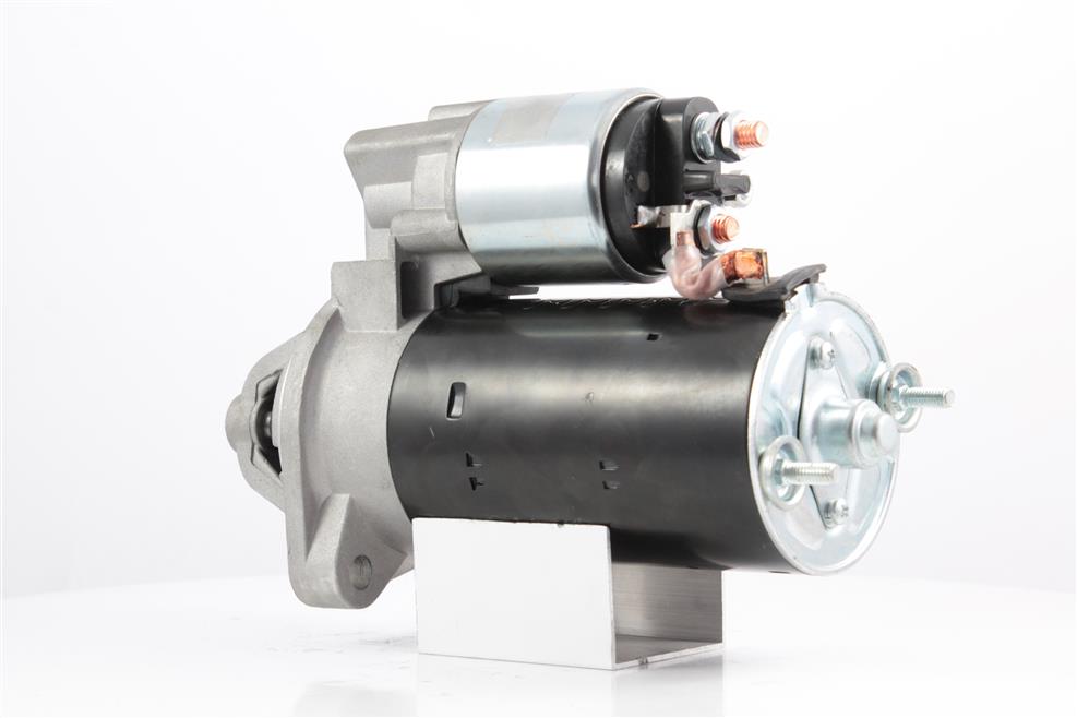 Belstarter IR9366RP | 8 | 007_IR9366RP.jpg