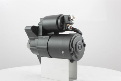 Belstarter IR9367R | 8 | 007_IR9367.jpg