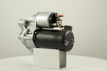 Belstarter IR9368 | 8 | 007_IR9368.jpg