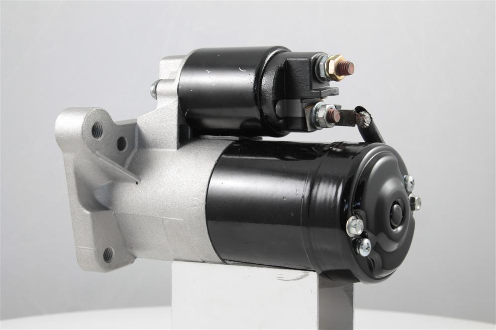 Belstarter IR9369R | 8 | 007_IR9369R.jpg