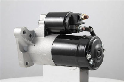 Belstarter IR9369RP | 8 | 007_IR9369RP.jpg