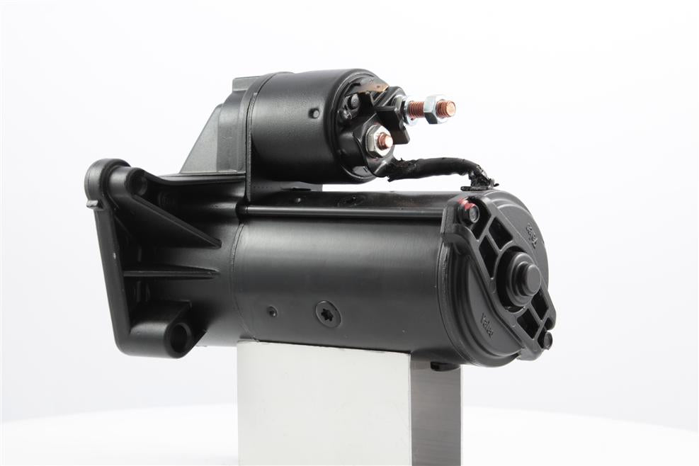 Belstarter IR9370R | 8 | 007_IR9370R.jpg