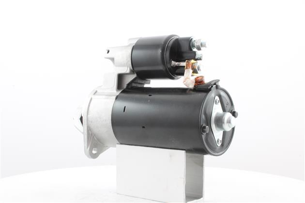 Belstarter IR9371RP | 8 | 007_IR9371RP.jpg
