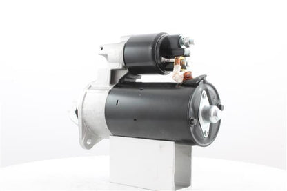 Belstarter IR9371RP | 8 | 007_IR9371RP.jpg
