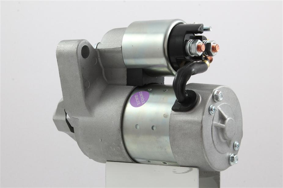 Belstarter IR9372 | 8 | 007_IR9372.jpg