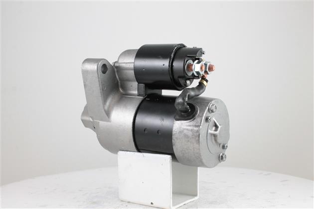 Belstarter IR9372R | 8 | 007_IR9372R.jpg