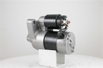 Belstarter IR9372R | 8 | 007_IR9372R.jpg