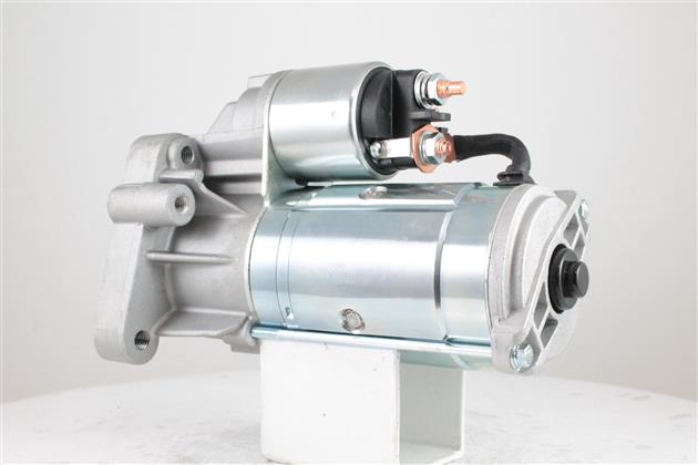 Belstarter IR9374P | 8 | 007_IR9374P.jpg
