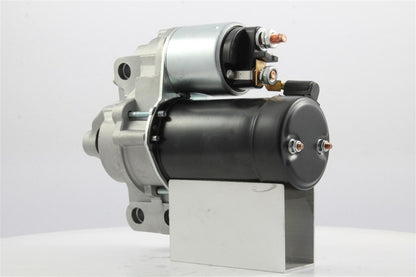 Belstarter IR9378 | 8 | 007_IR9378.jpg